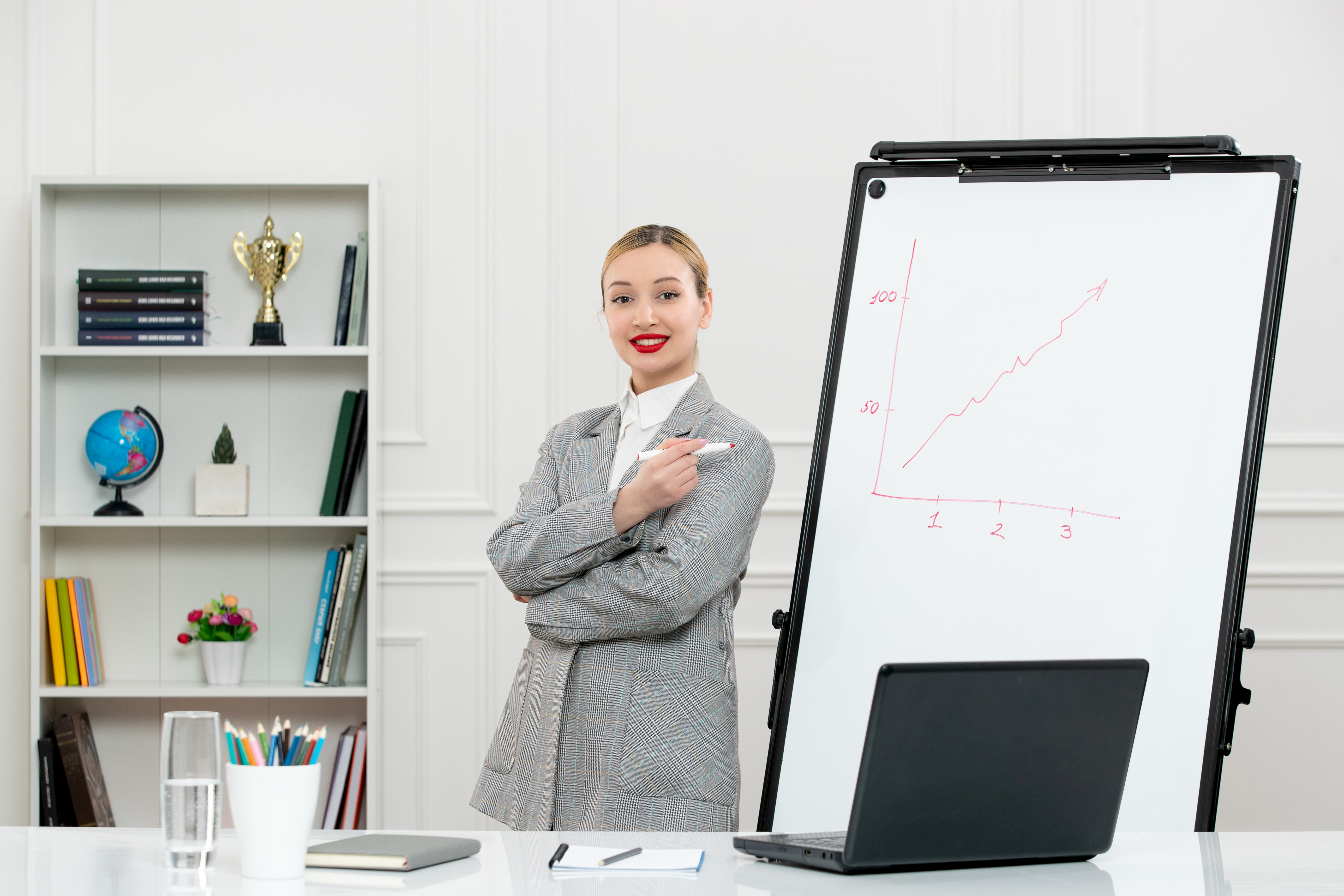 Webinar Erklärung